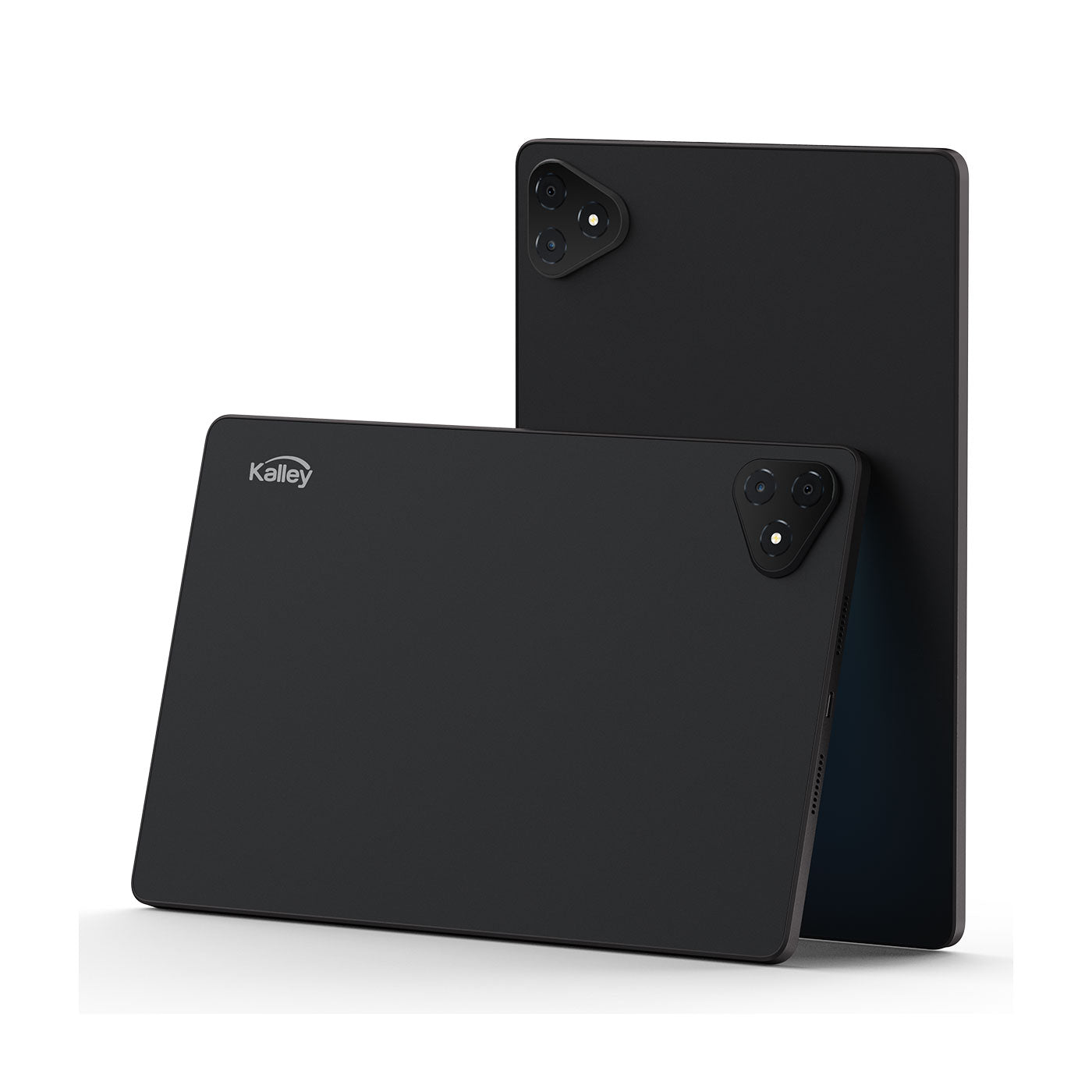 Tablet 11" Pulgadas Kalley Flex 256GB, Gris