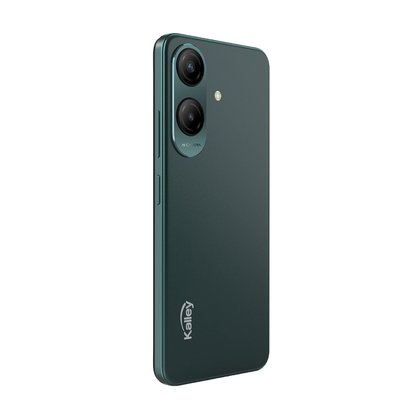 Celular Black g4s 128GB, Verde