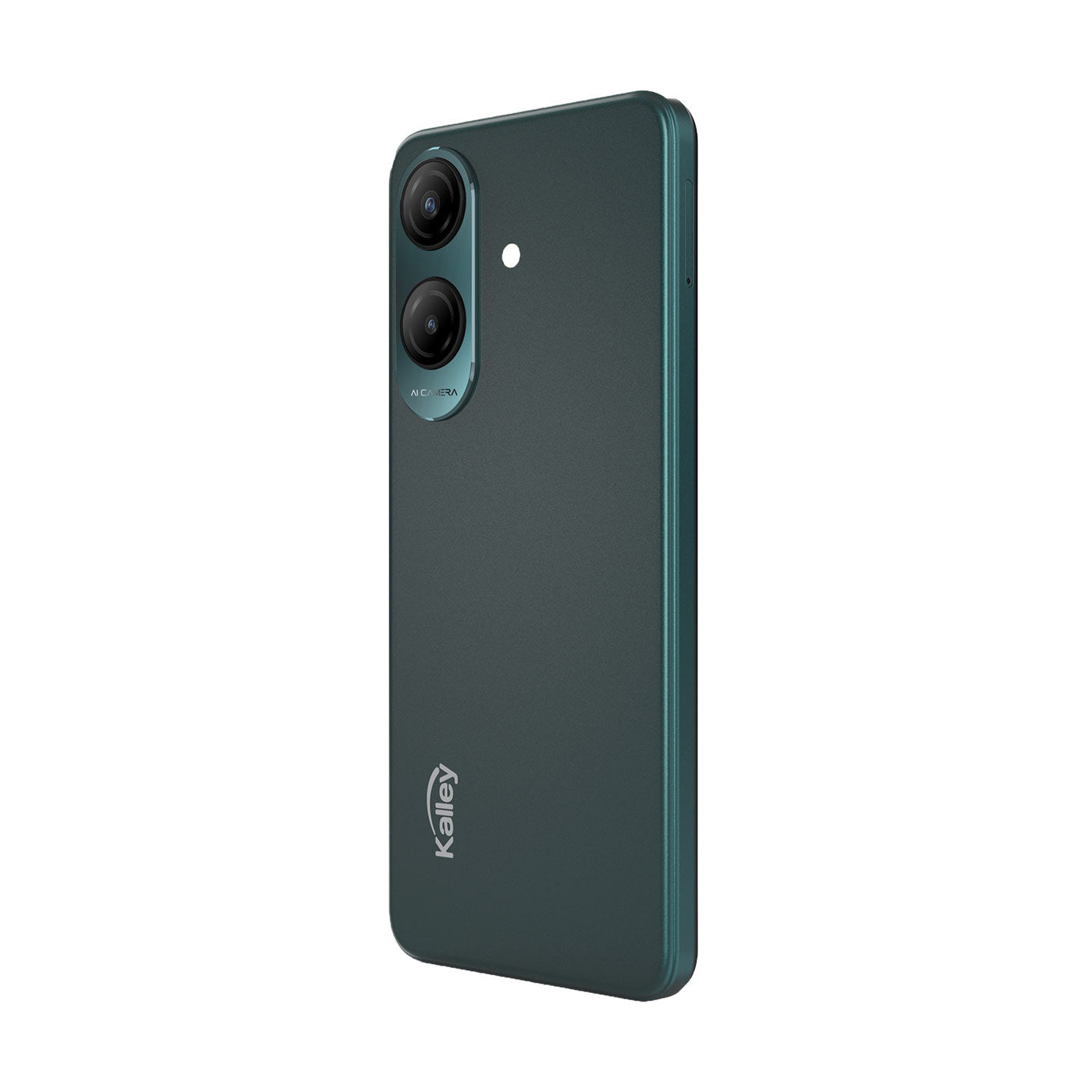 Celular Black g4s 128GB, Verde