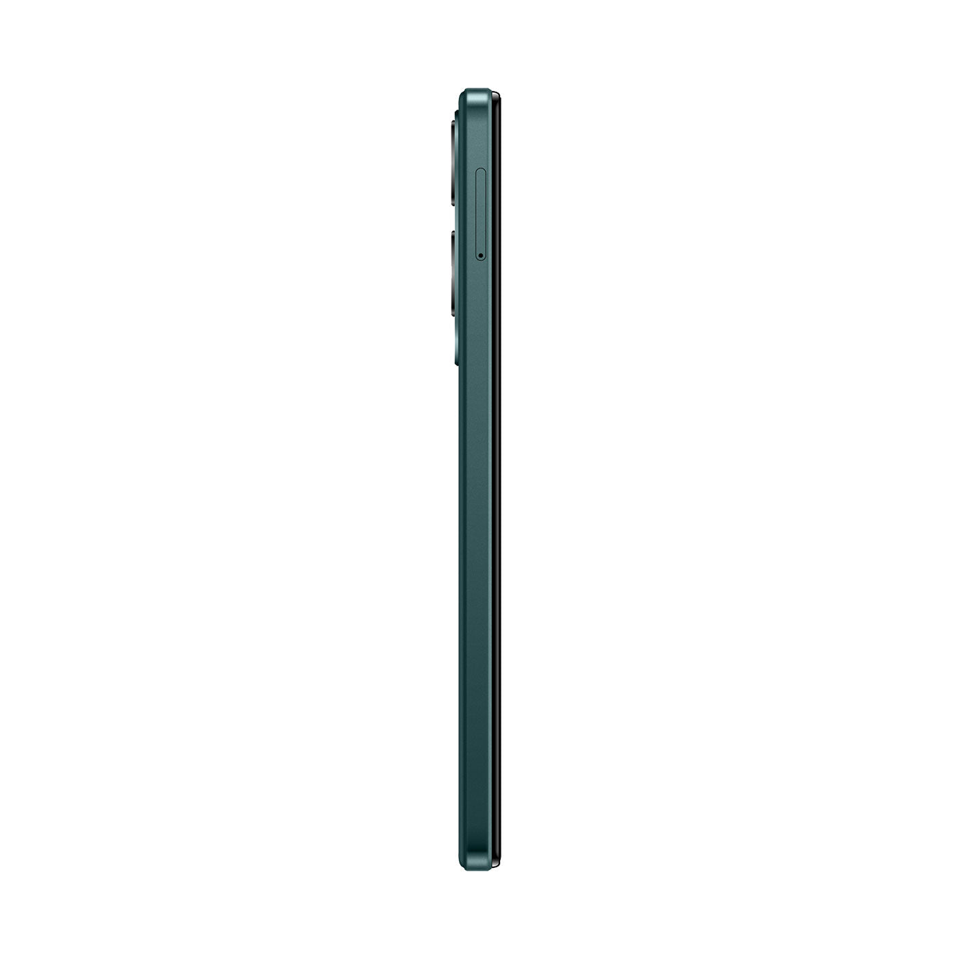 Celular Black g4s 128GB, Verde