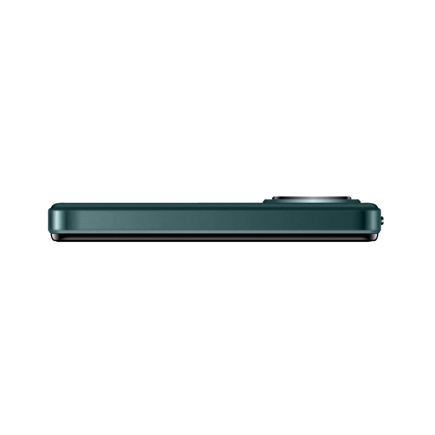 Celular Black g4s 128GB, Verde