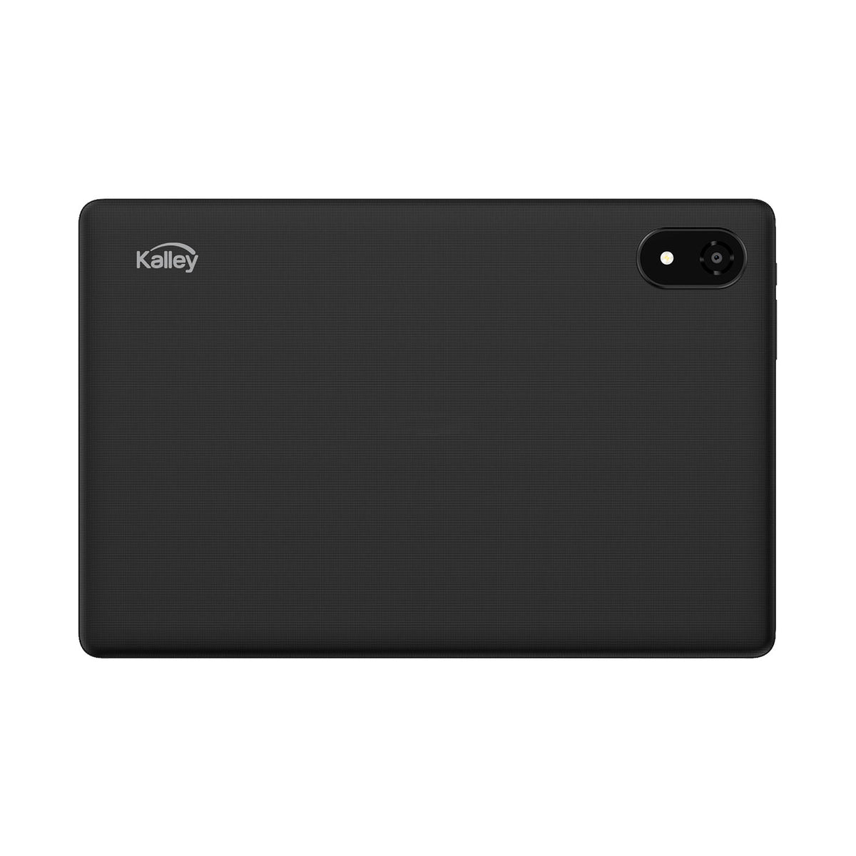 Tablet Kalley Note 10 Lite Pulgadas 128 GB, Negro