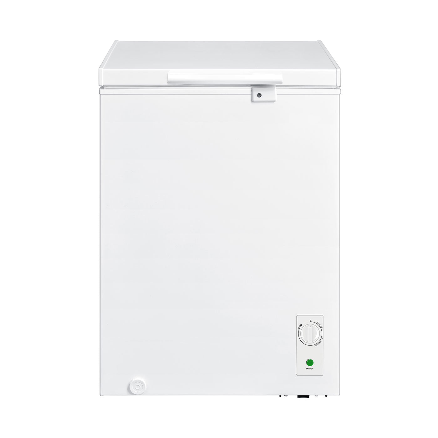 Electrodomésticos Kalley