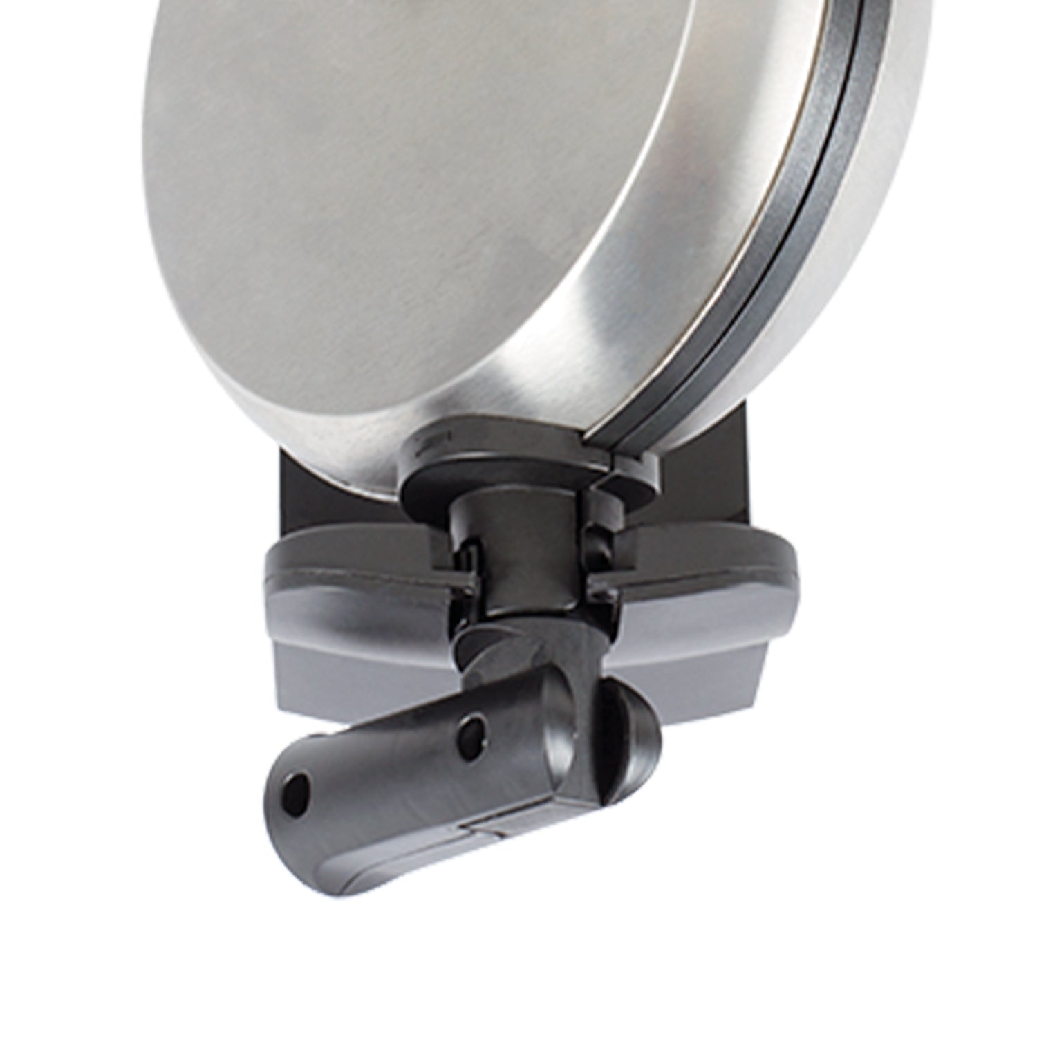 Waflera Kalley Wm1 Gira,Negro