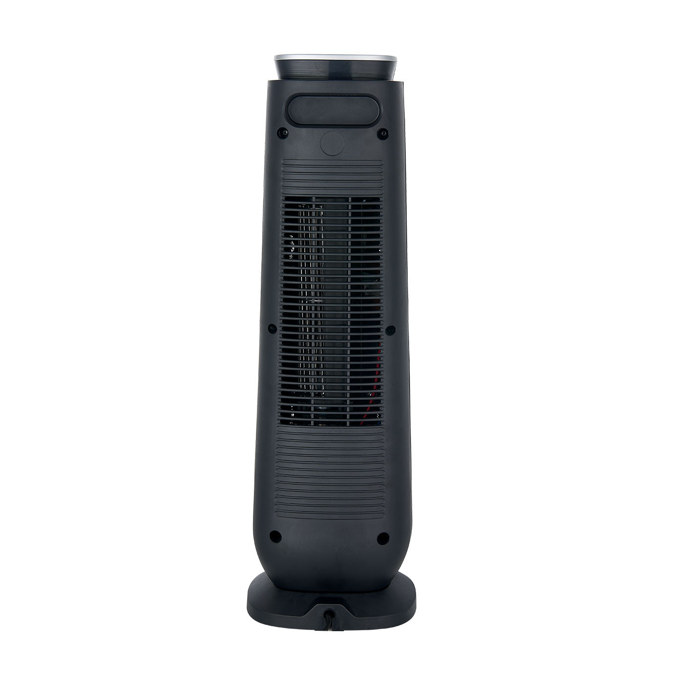Calentador de Ambiente Torre Kalley K-CAT"Negro