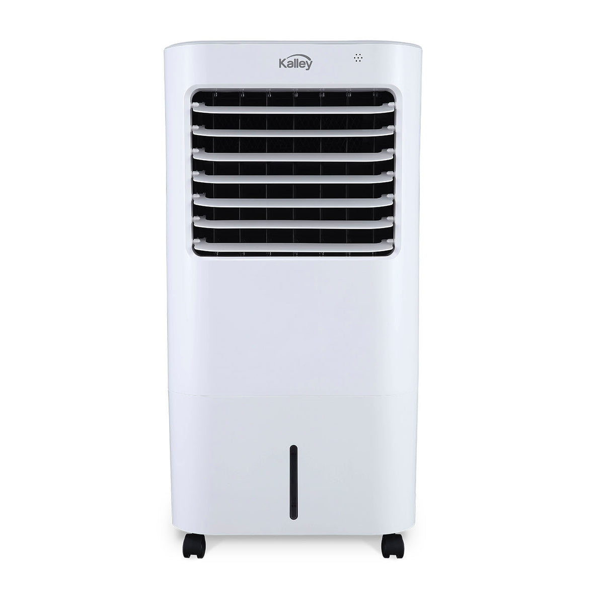Enfriador de Aire Kalley Arc, Blanco