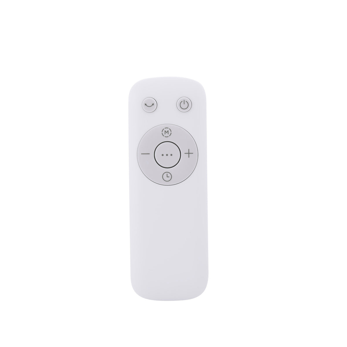 Enfriador de Aire Kalley Arc, Blanco