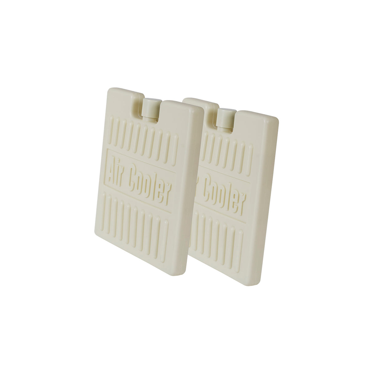 Enfriador de Aire Kalley Arc, Blanco