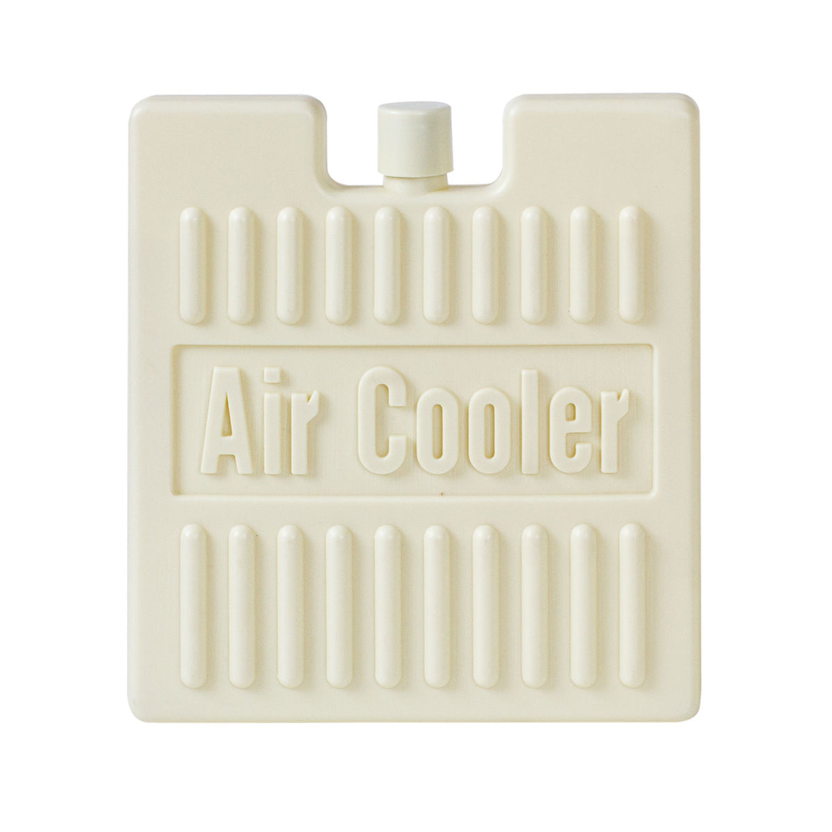 Enfriador de Aire Kalley Arc, Blanco