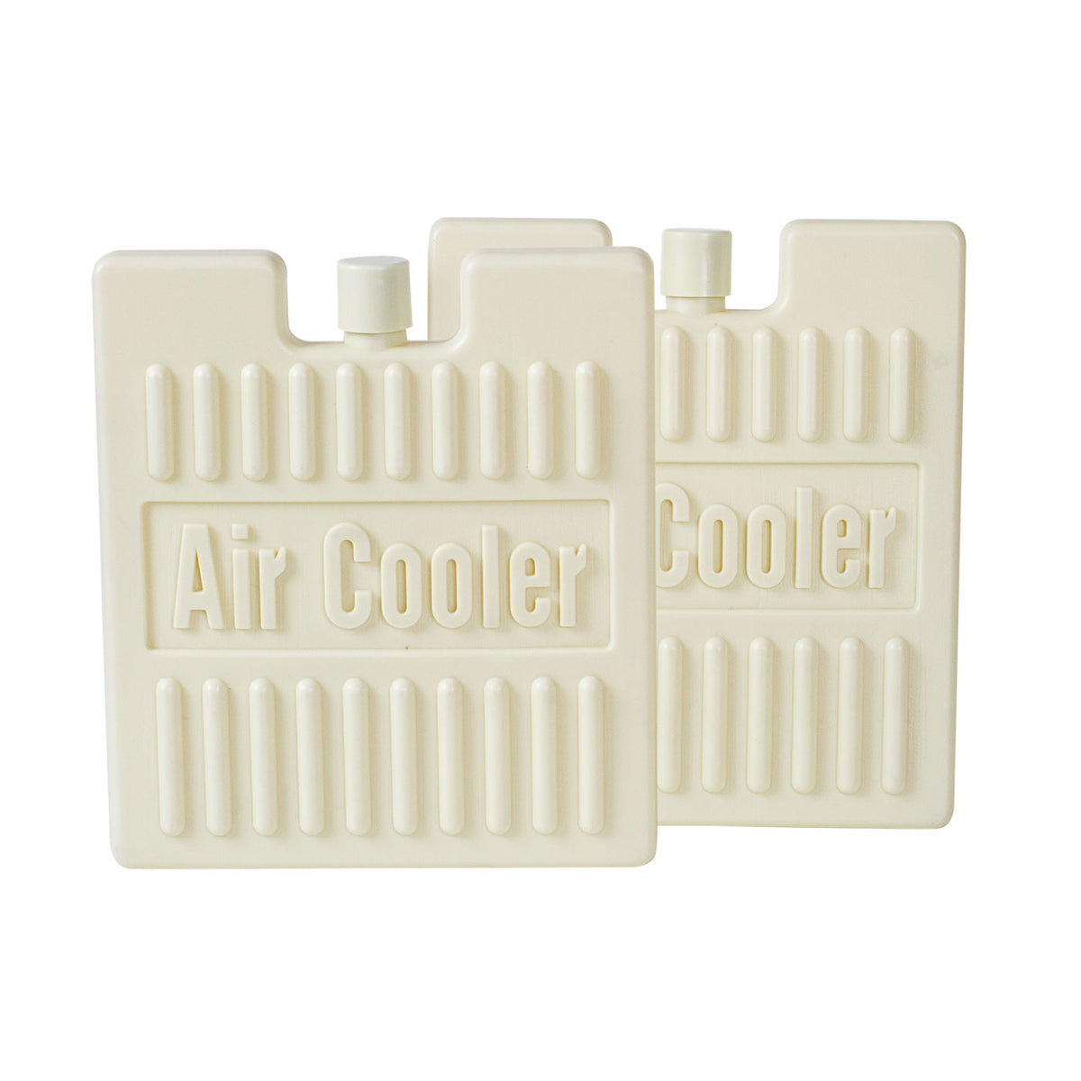 Enfriador de Aire Kalley Arc, Blanco