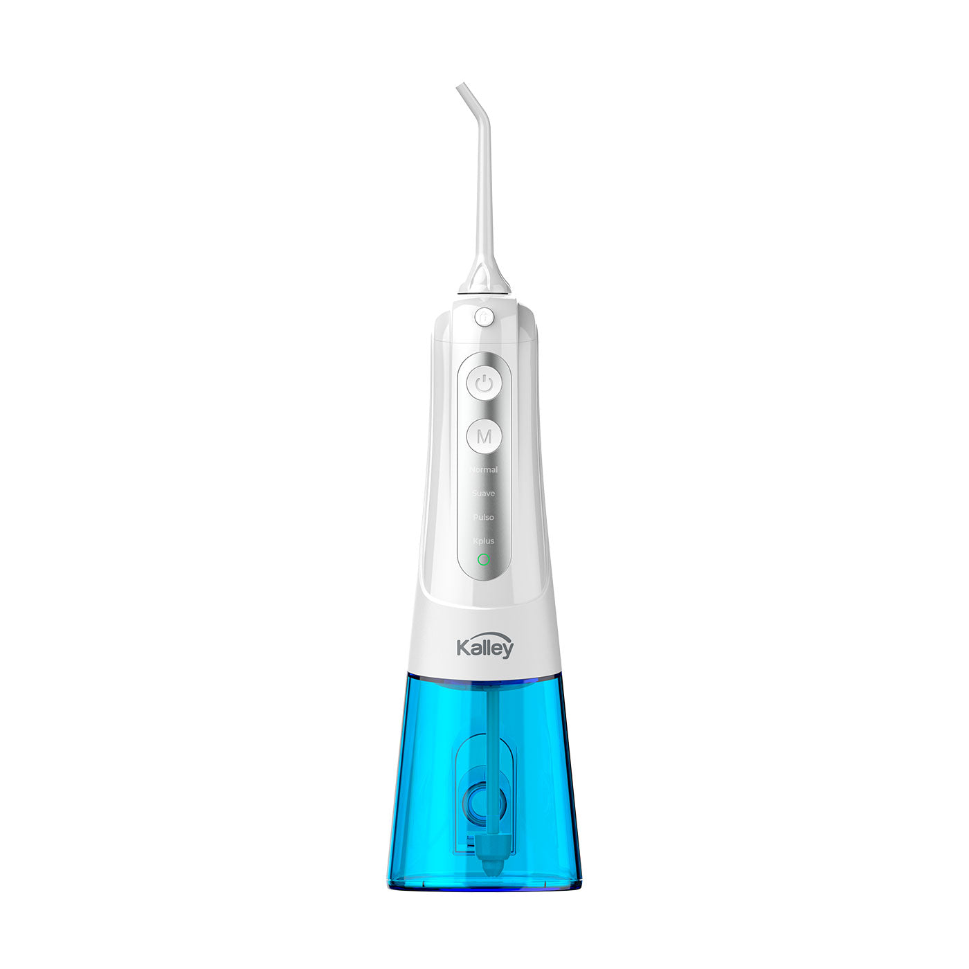 Irrigador Bucal Kalley K-Sib1
