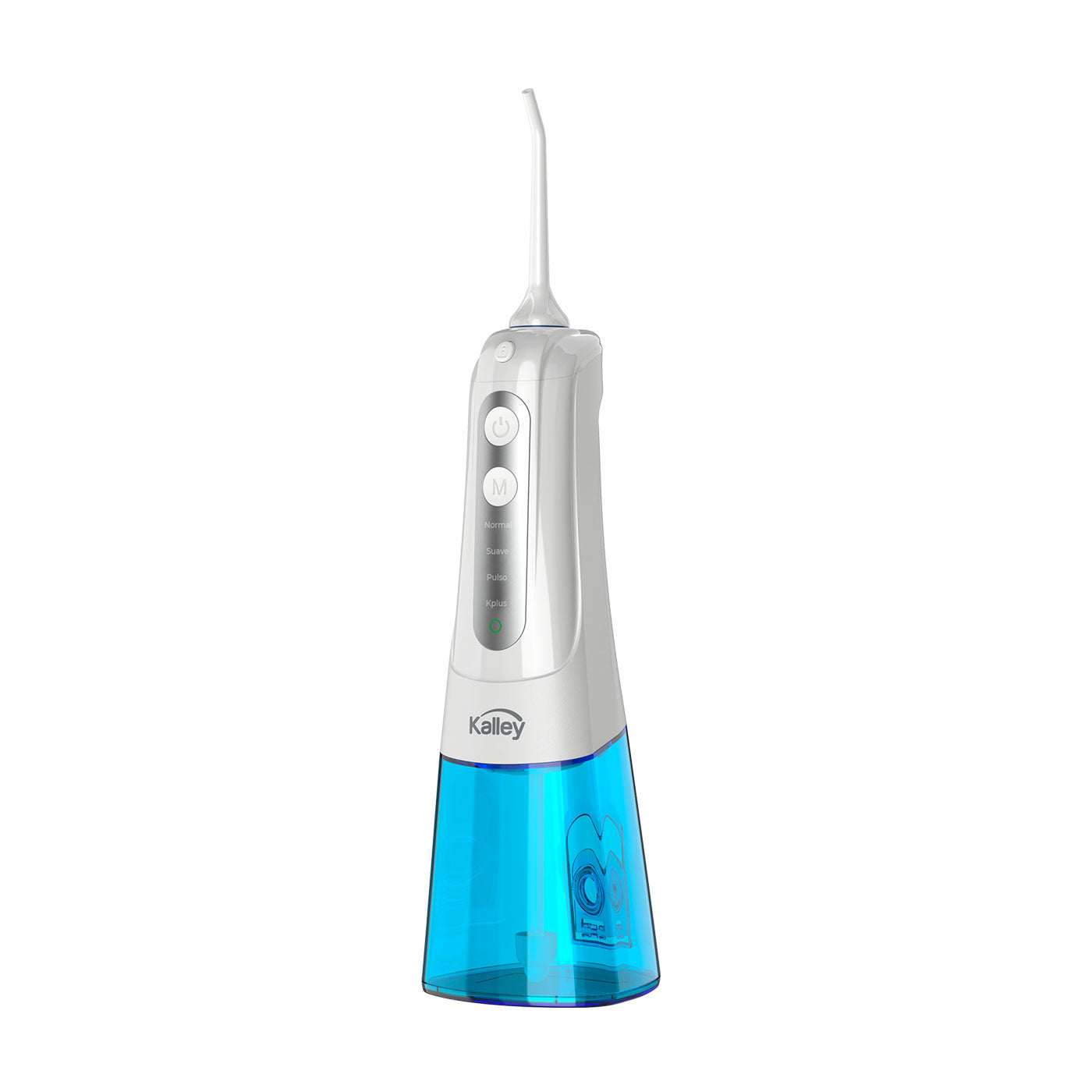 Irrigador Bucal Kalley K-Sib1