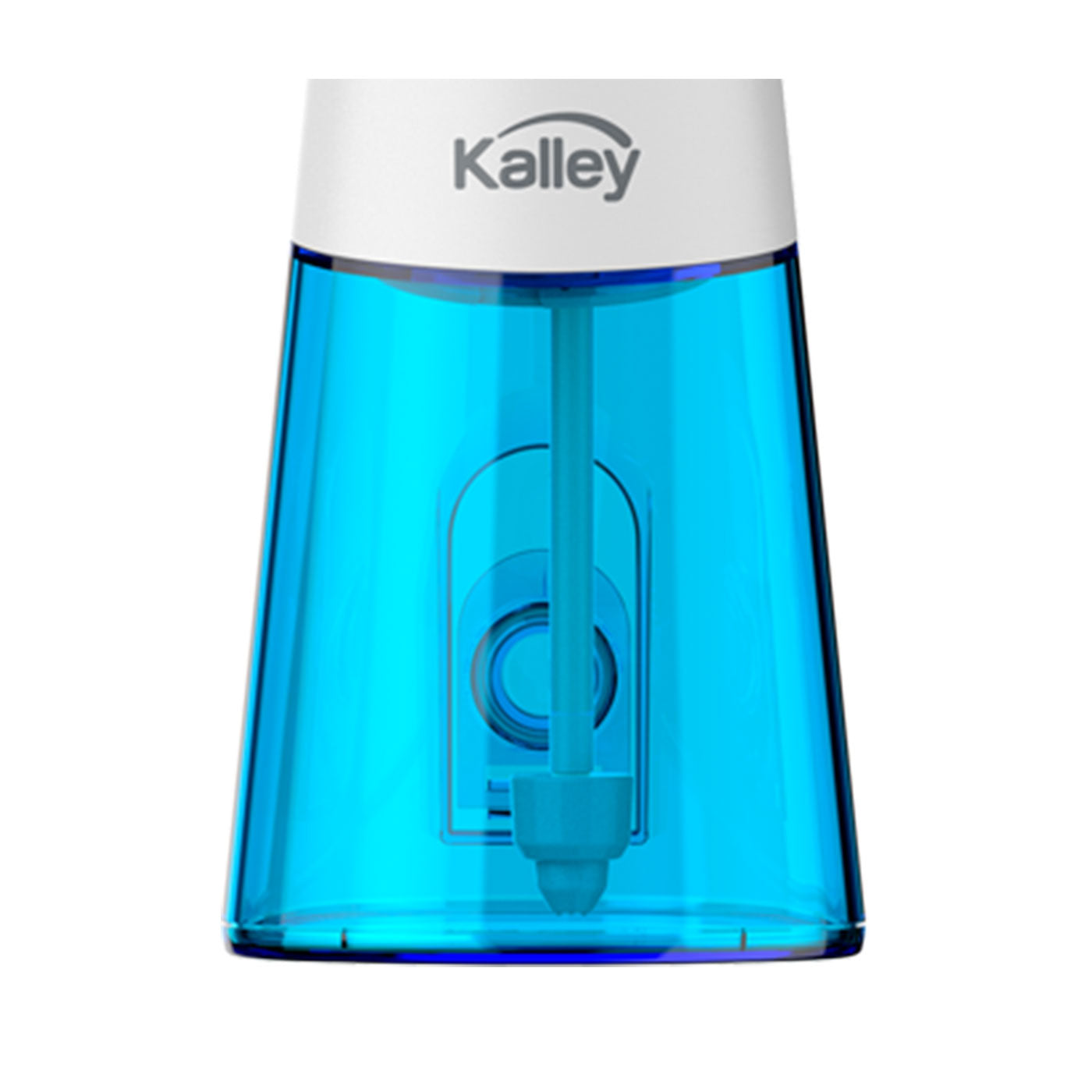 Irrigador Bucal Kalley K-Sib1
