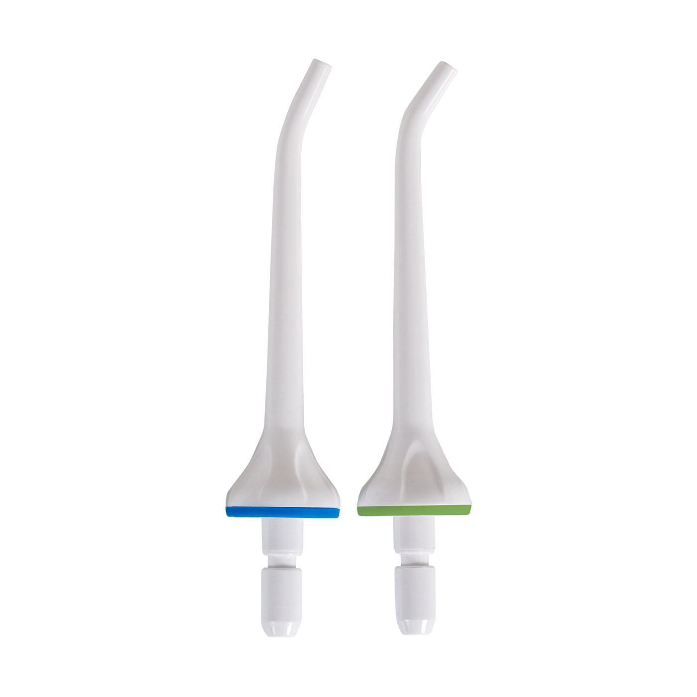 Irrigador Bucal Kalley K-Sib1