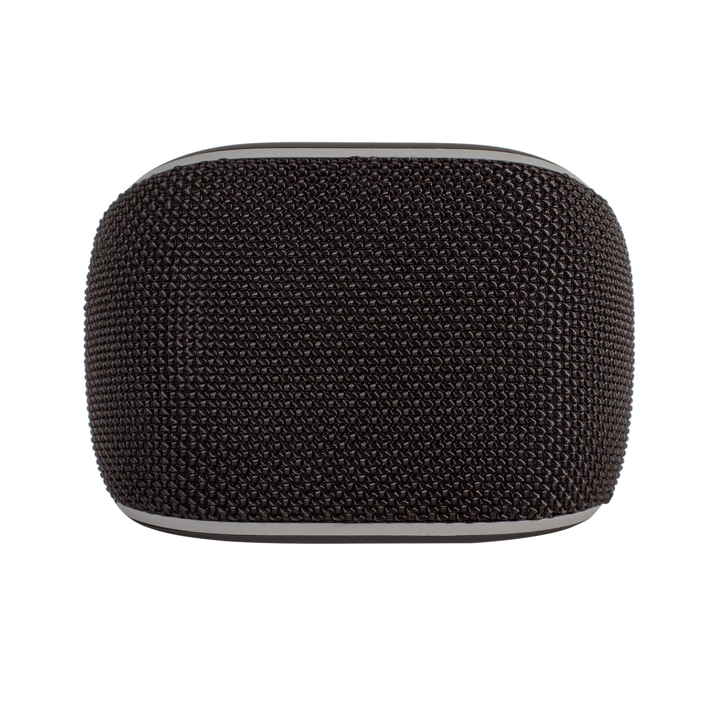 Parlante Kalley Bluetooth Kgp4w 4w, Negro