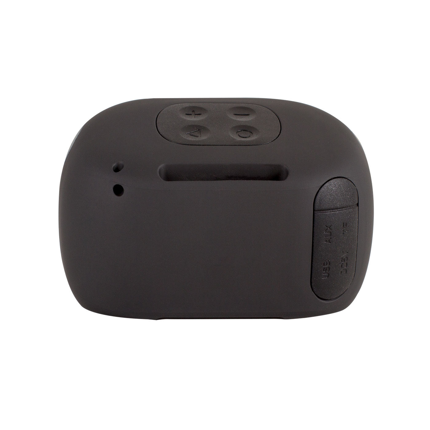 Parlante Kalley Bluetooth Kgp4w 4w, Negro