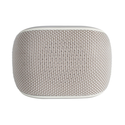 Parlante Portátil Kalley Bluetooth Radio Fm, Puerto Usb, Microsd K-Gp4Wa 4W, Gris