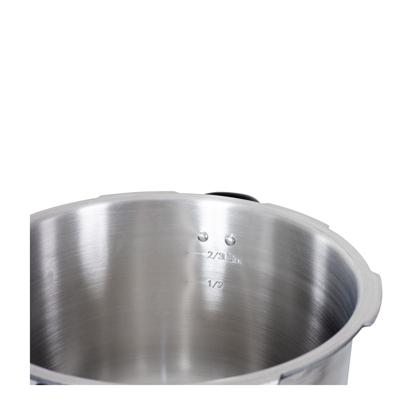 Olla a Presión 6L K-Opal6