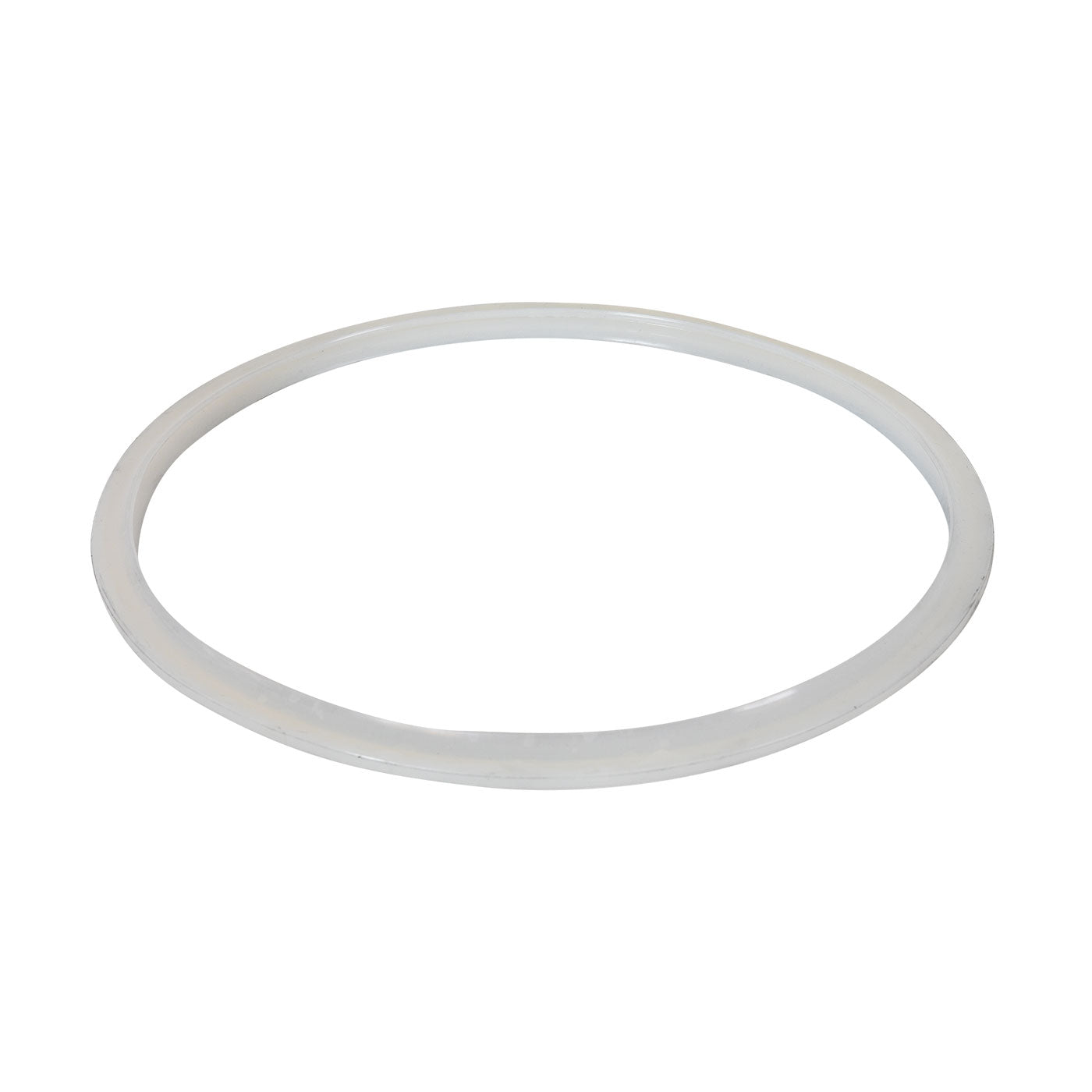 Olla a Presión 6L K-Opal6