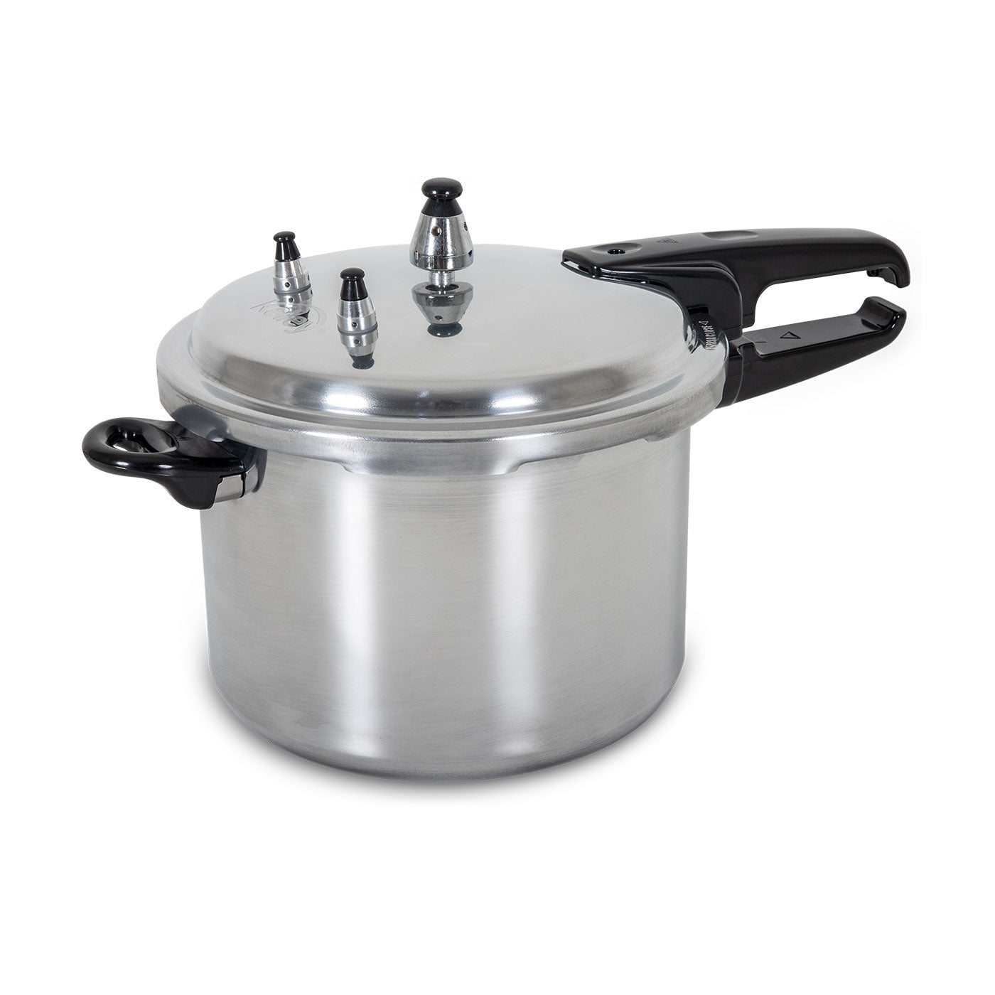 Olla a Presión 6L K-Opal6