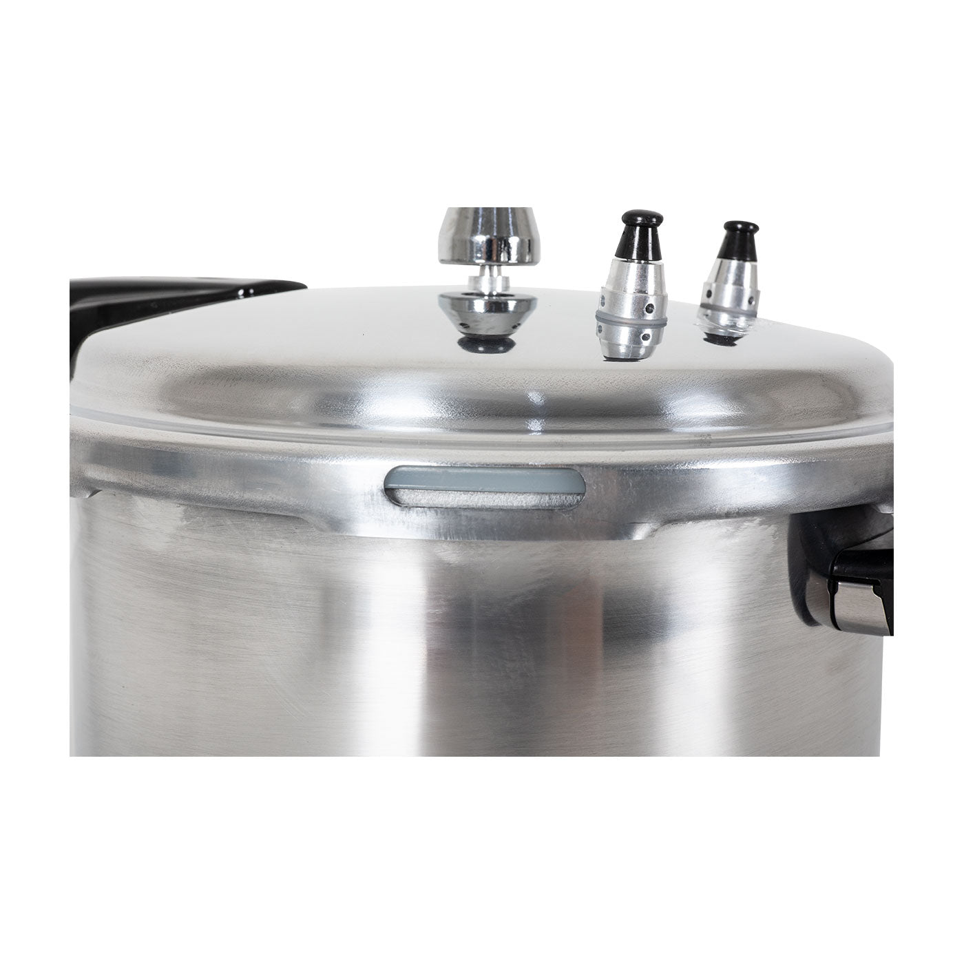 Olla a Presión 6L K-Opal6