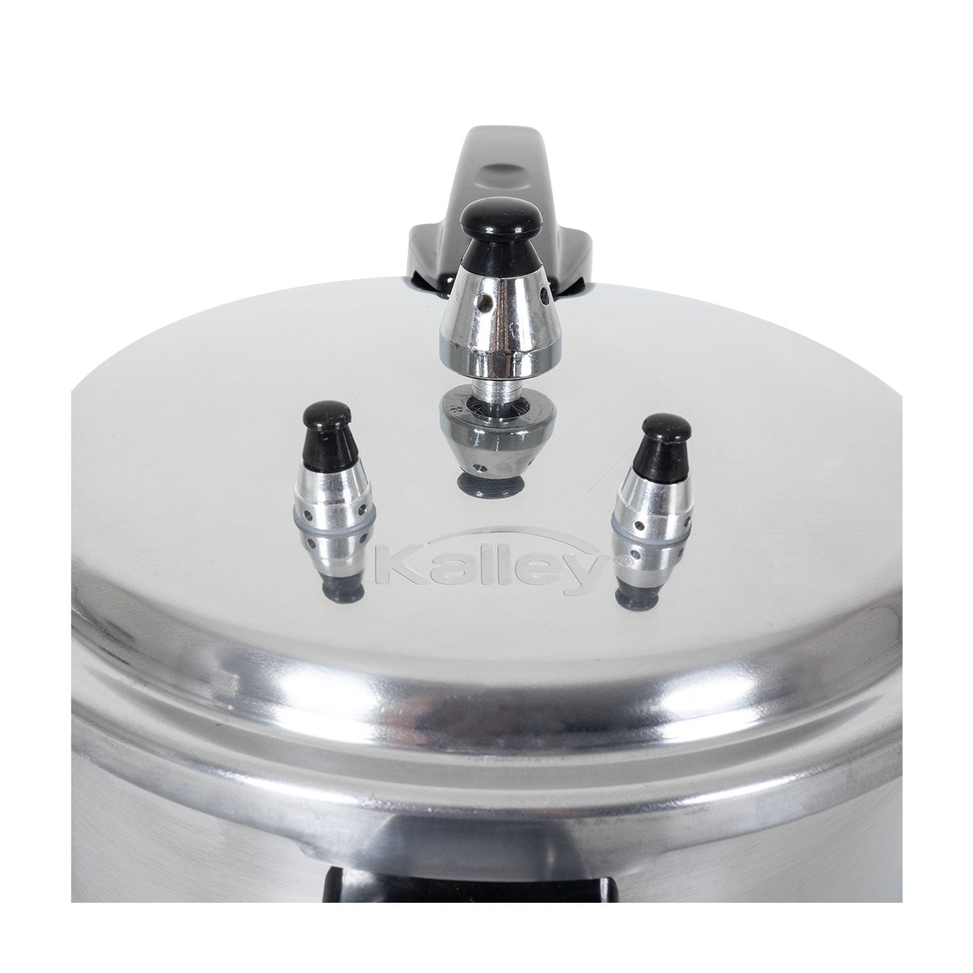 Olla a Presión 6L K-Opal6