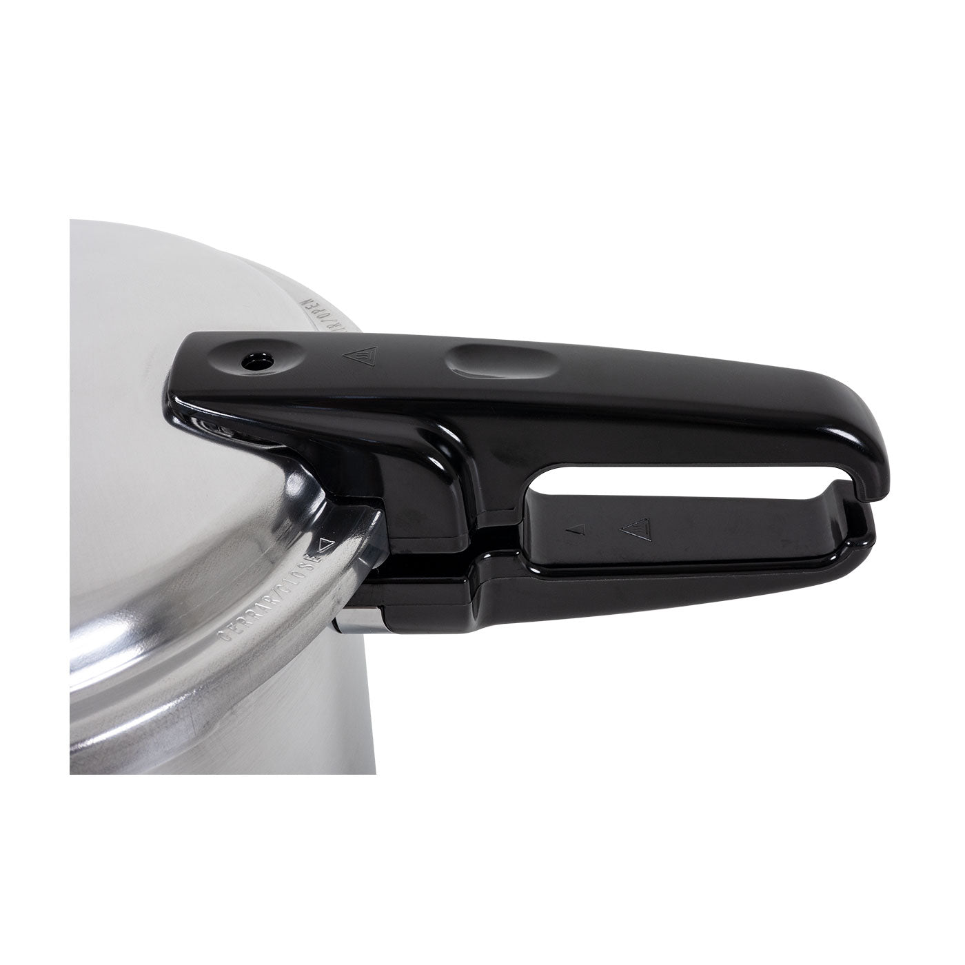 Olla a Presión 6L K-Opal6