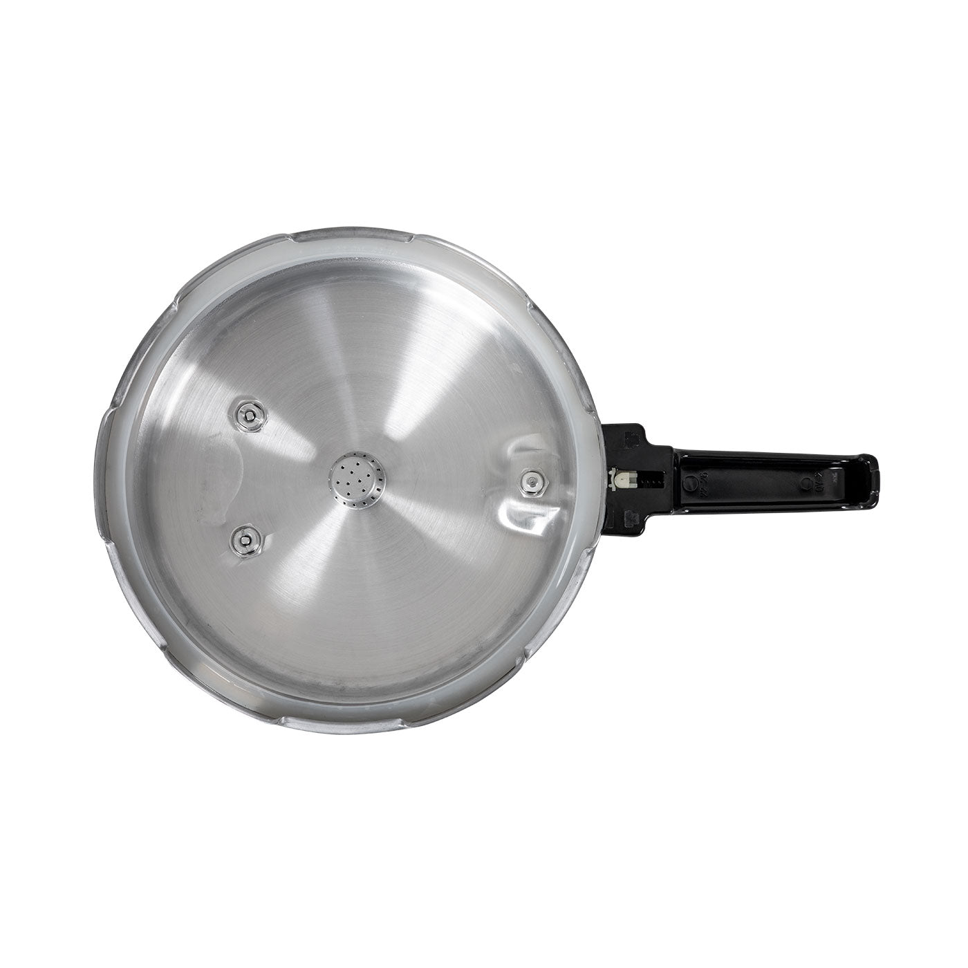 Olla a Presión 6L K-Opal6