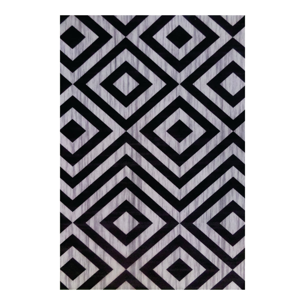 Alfombra Magic Mat Norc 150X200 (500)