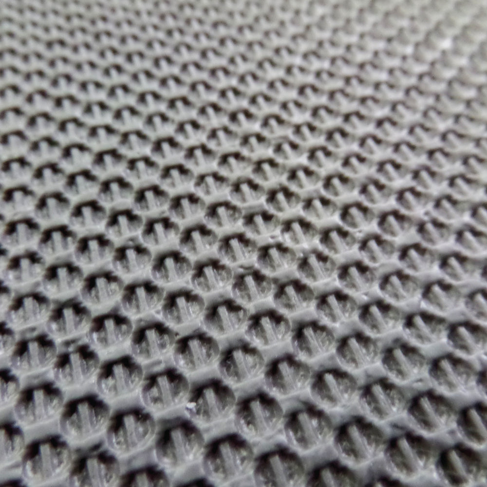 Alfombra Magic Mat Calca 100X150 (200)