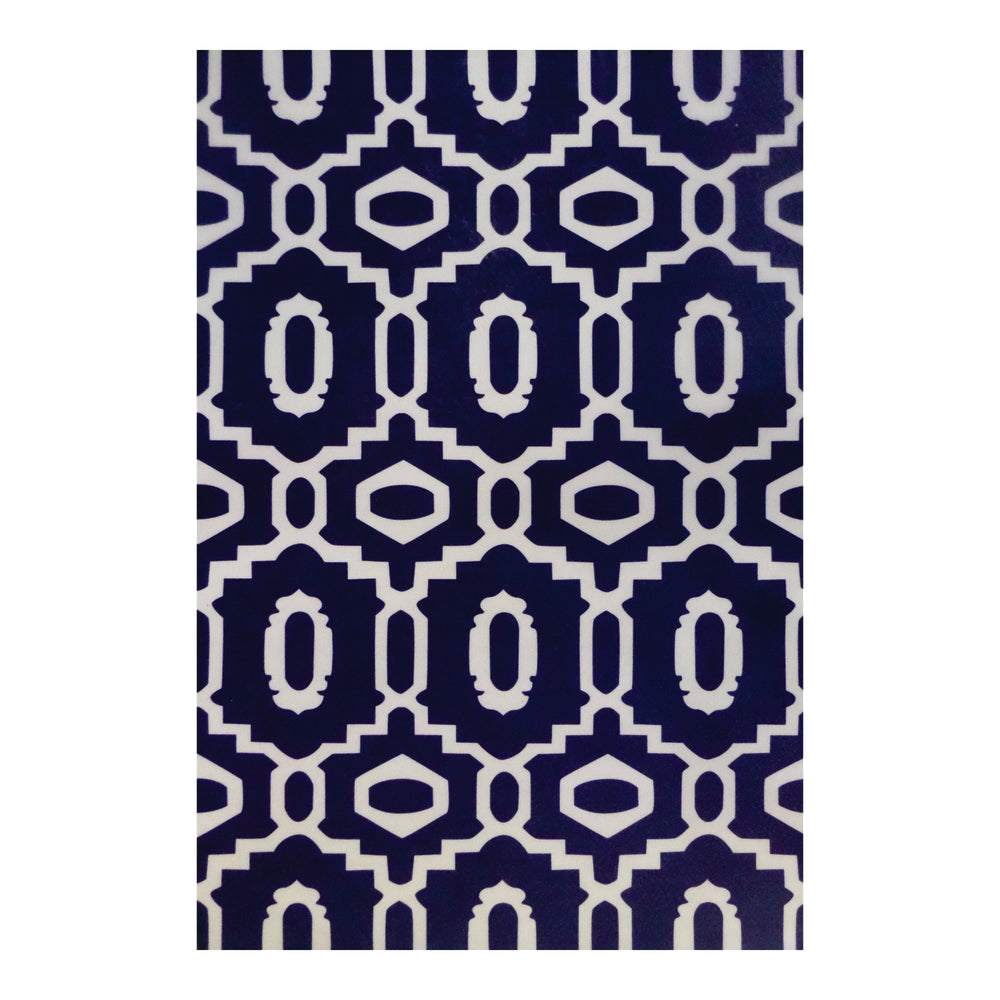 Alfombra Magic Mat Norc 120X180 (600)
