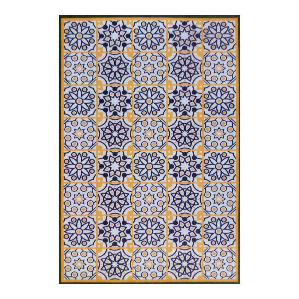 Alfombra Magic Mat Calca 120X180 (300)