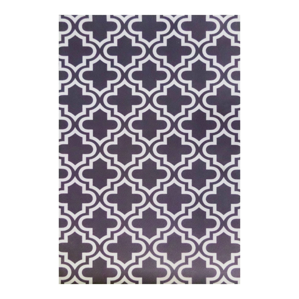 Alfombra Magic Mat Norc 150X200 (700)