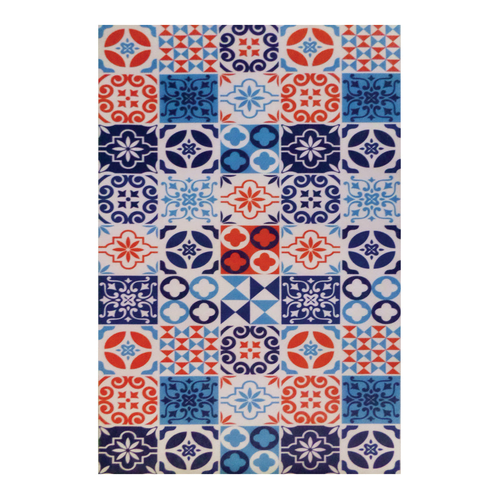 Alfombra Magic Mat Calca 120X180 (400)