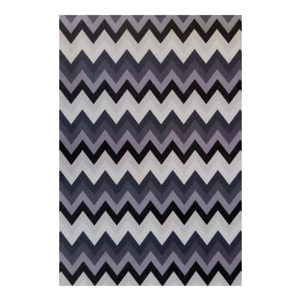 Alfombra Magic Mat Norc 150X200 (800)