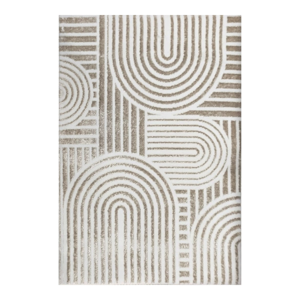 Alfombra Kal 50X90 200 Setx2 Unidades