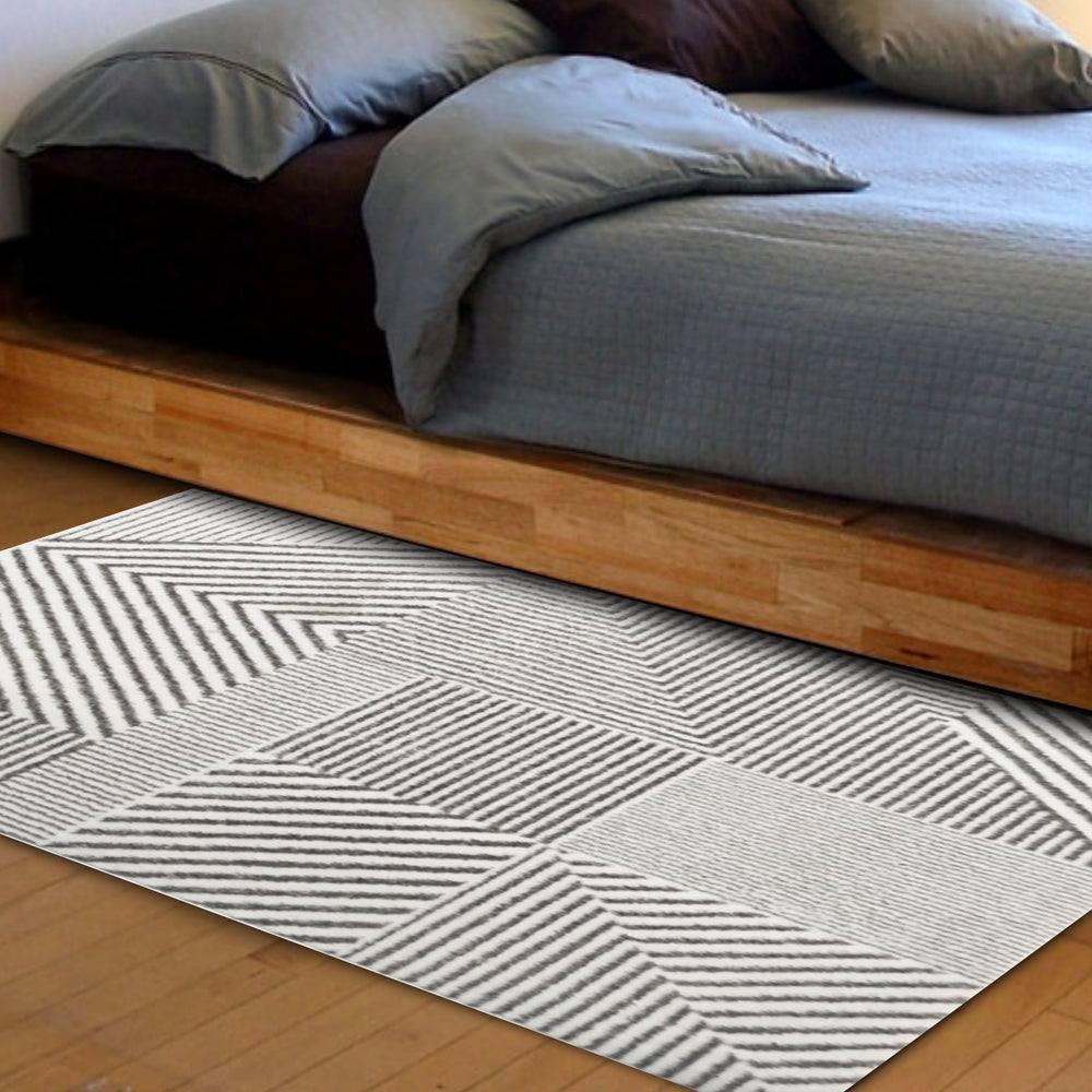 Alfombra Kal 50X90 300 Setx2 Unidades