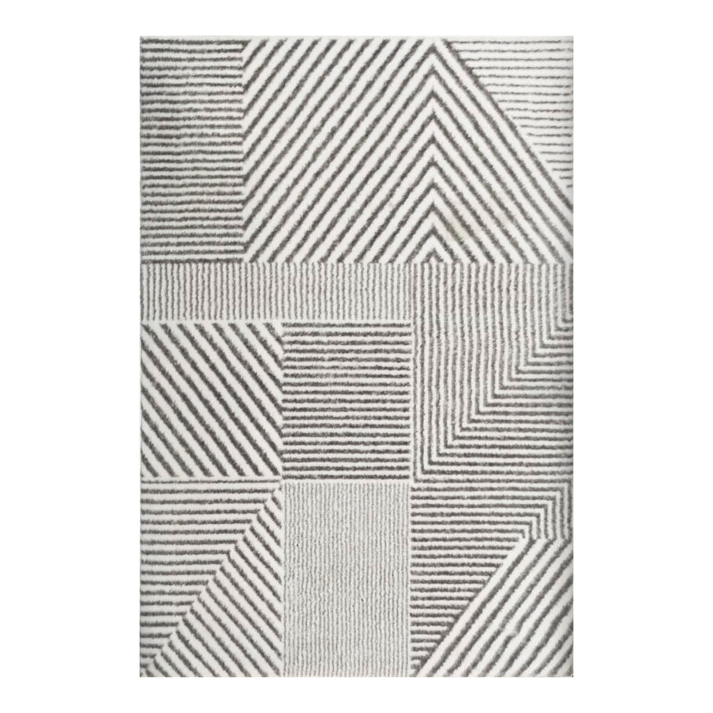 Alfombra Kal 50X90 300 Setx2 Unidades