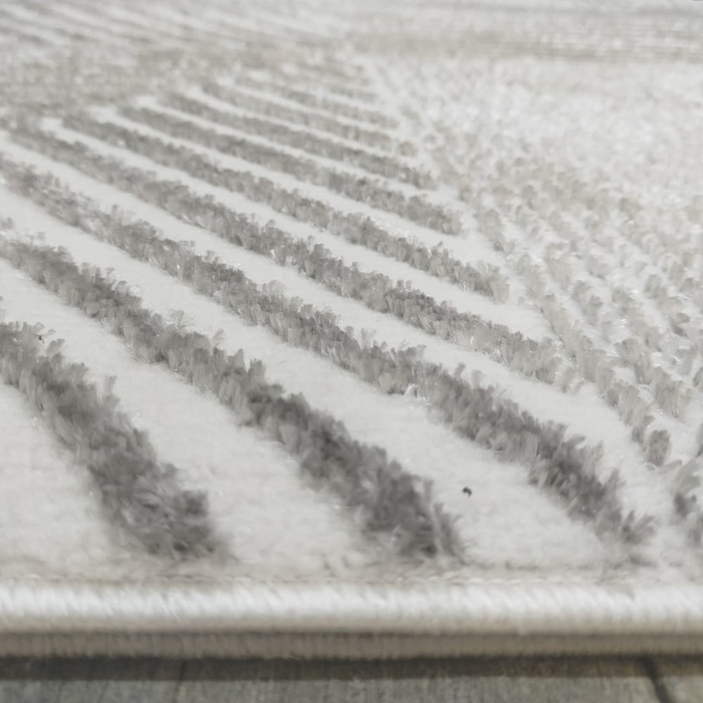 Alfombra Kal 50X90 300 Setx2 Unidades