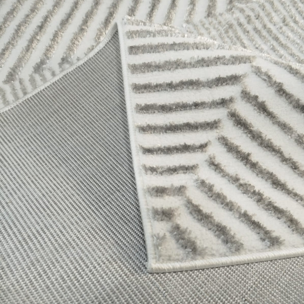 Alfombra Kal 50X90 300 Setx2 Unidades
