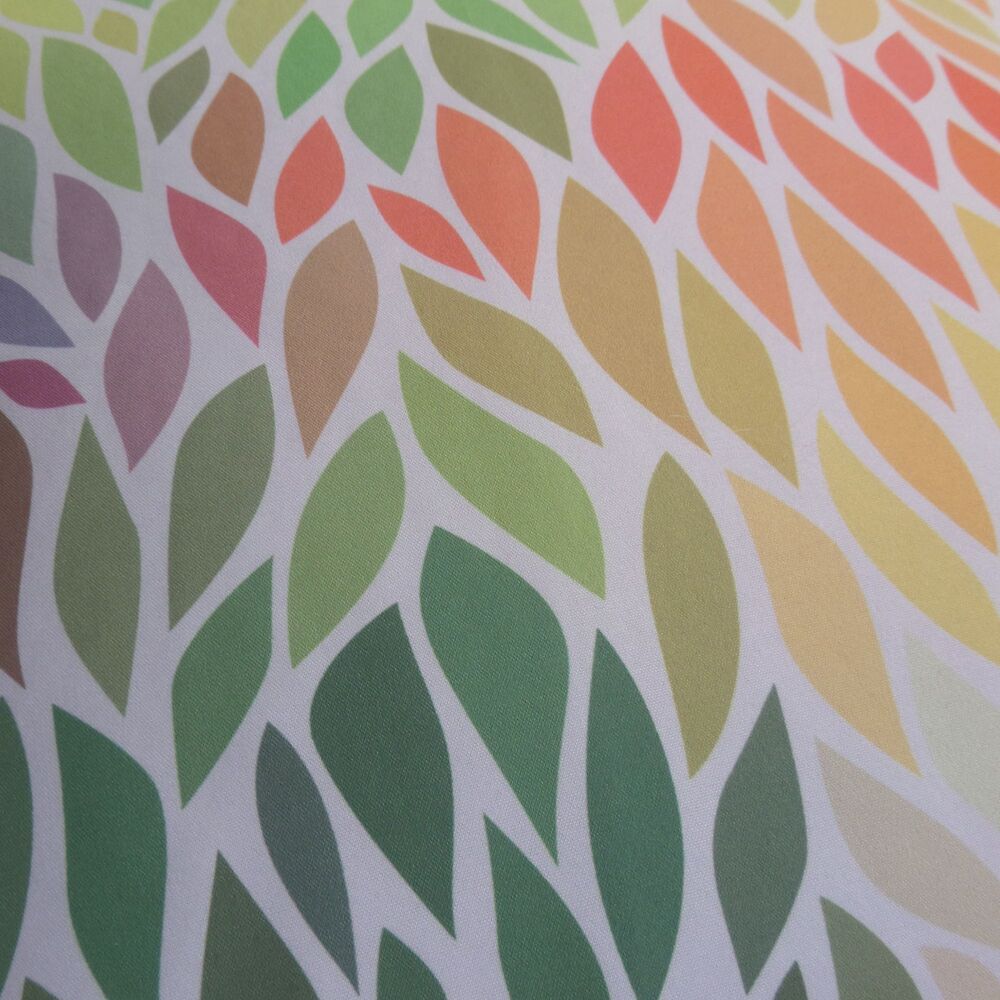 Cojin Multicolor 45X45 Cm - 400 Setx3 Unidades