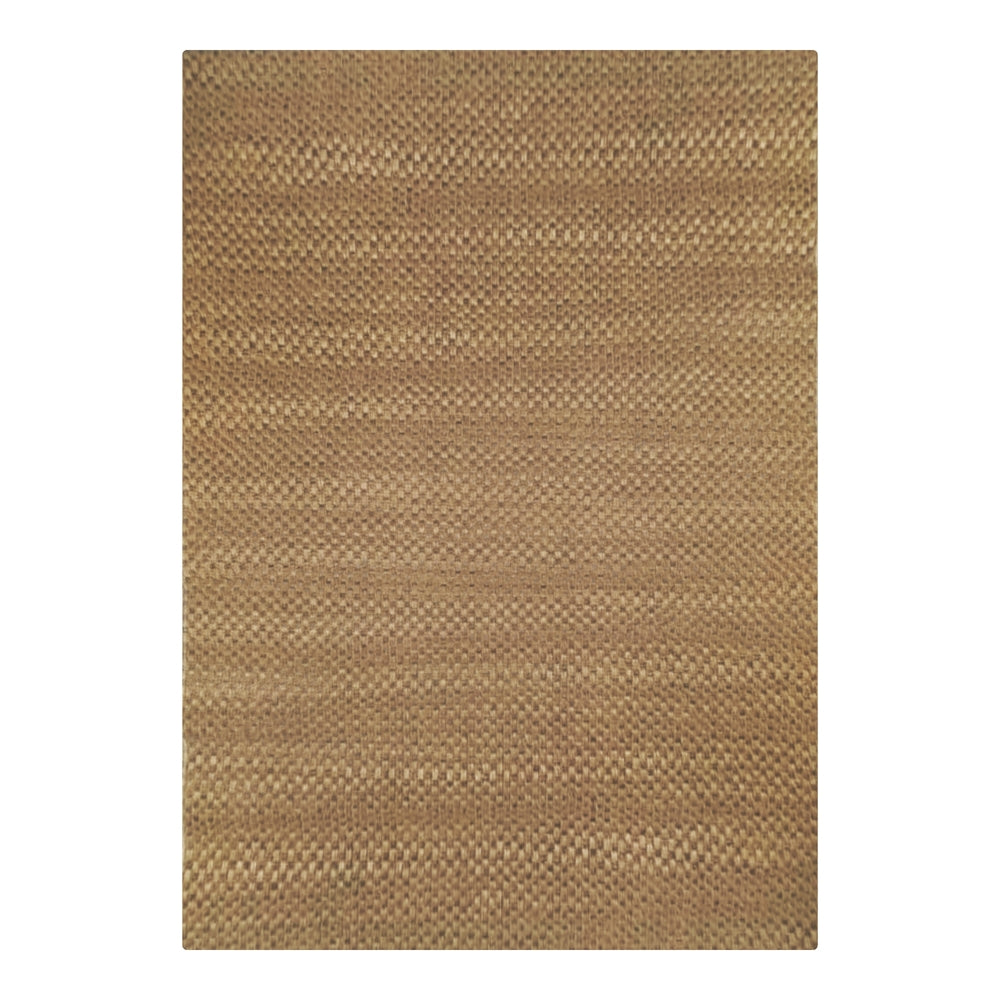 Alfombra Natural N 120X170 (100)