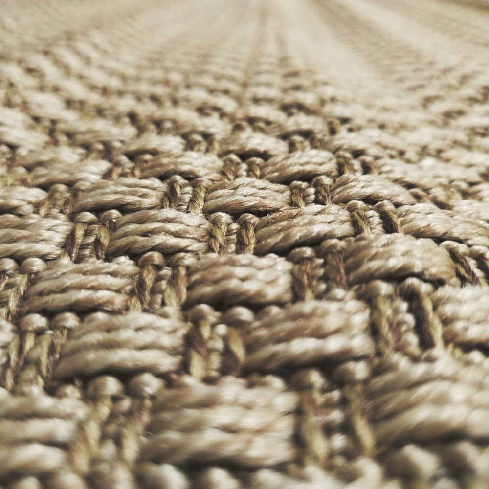 Alfombra Natural N 120X170 (100)