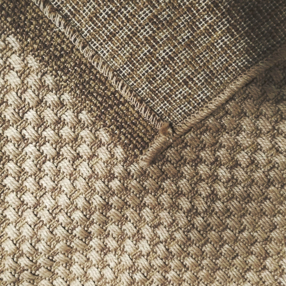 Alfombra Natural N 120X170 (100)
