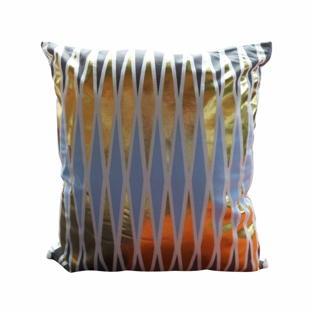Cojin Zafiro 45X45 Cm - 200