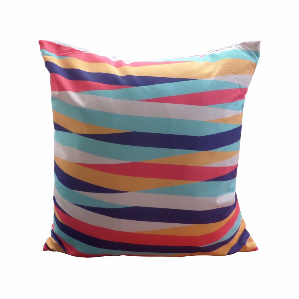 Cojin Multicolor 45X45 Cm - 500 Setx3 Unidades