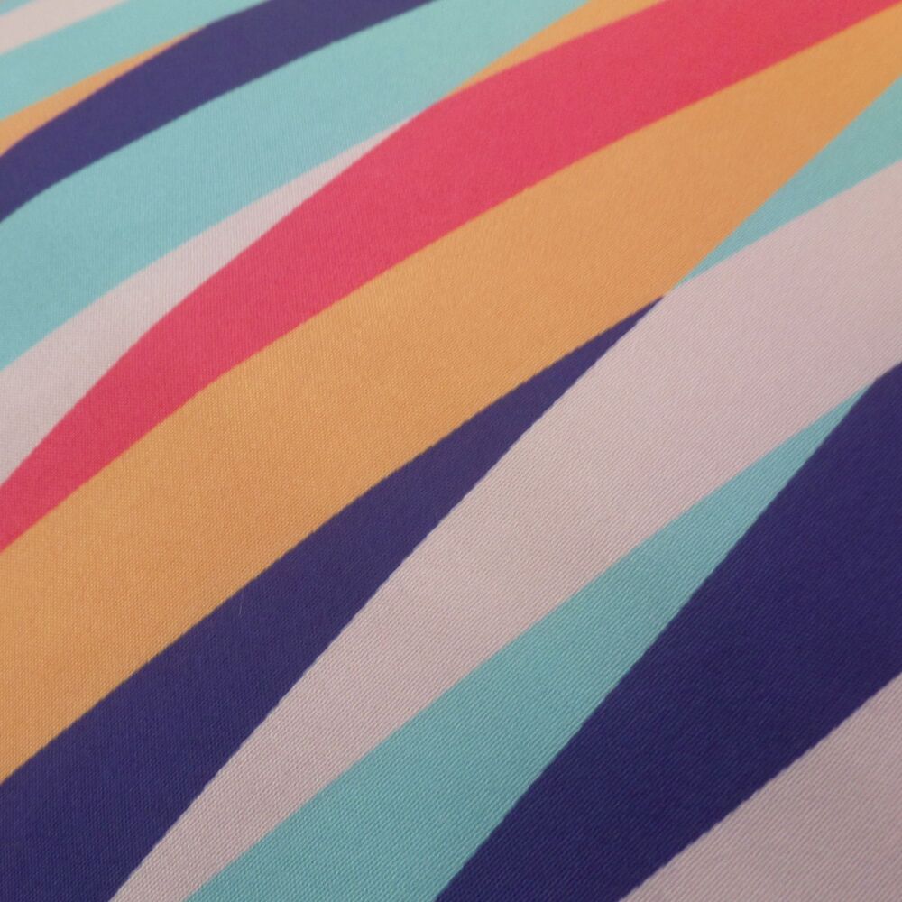 Cojin Multicolor 45X45 Cm - 500 Setx3 Unidades