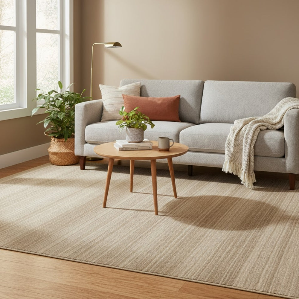 Alfombra Natural N 200X300 (200)