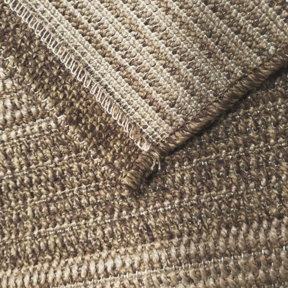 Alfombra Natural N 200X300 (200)