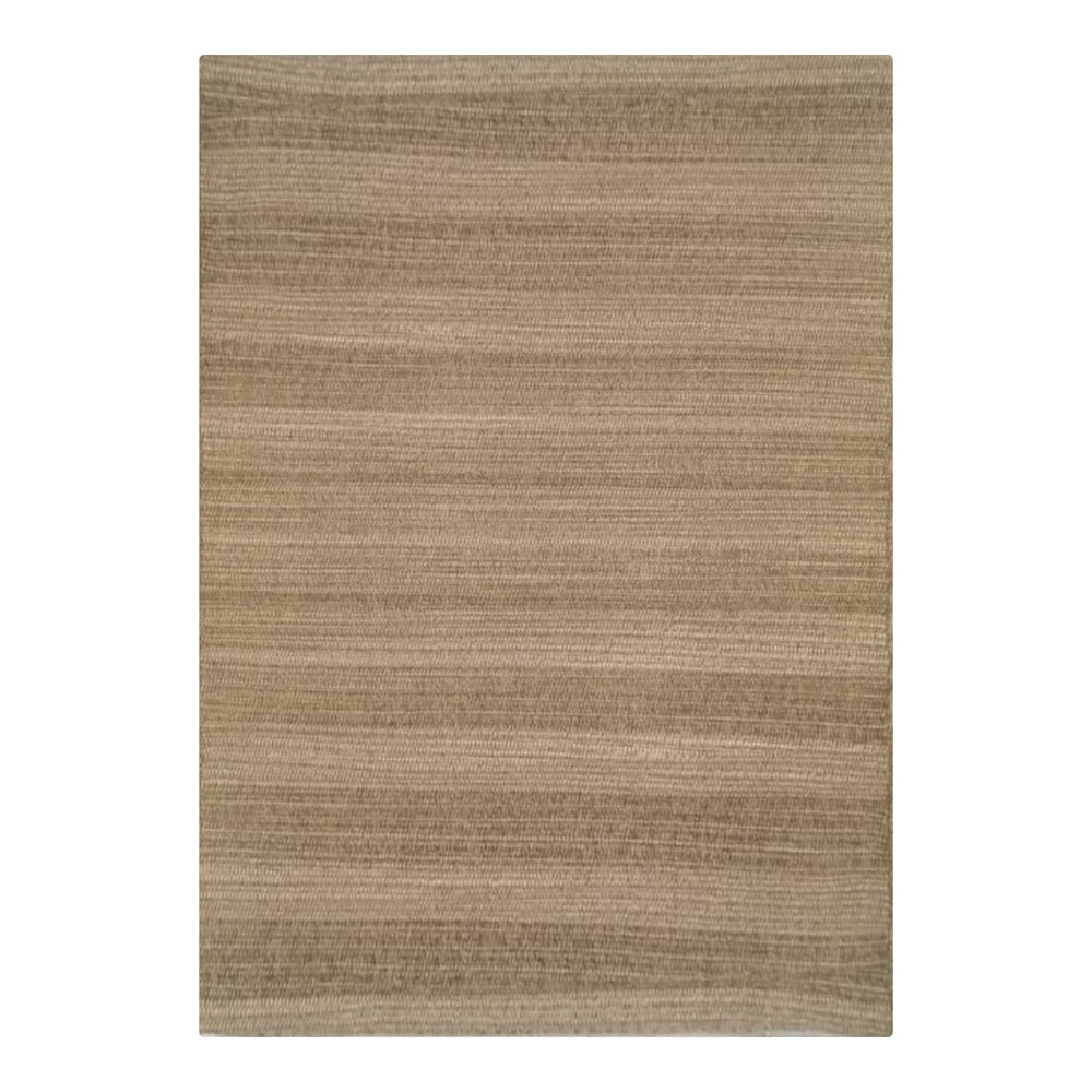 Alfombra Natural N 160X230 (200)